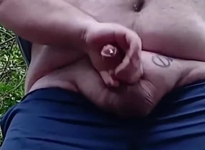 Just a Short Clip