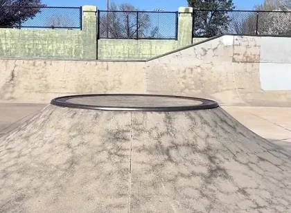 Skate