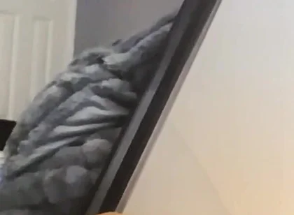 Deep Throat Clips