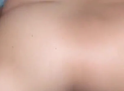 757 Big-assed Young Stepdaughter Learns to Play Chess