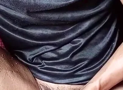 Virgin Boy Masturbation Part 42