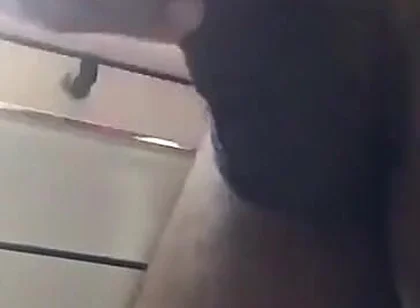 Cumshot #13