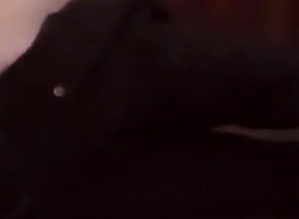 Pants Pulled Down, Dick Between Legs, Jon Arteen Shows His Smooth Tight Ass Hole, Wanks His Horny Twink Cock From Behind