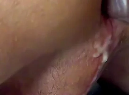 Naughty White Guy Got His Ass All Stretched Out While Taking a Lot of Dick (part 1) Complete on Red!
