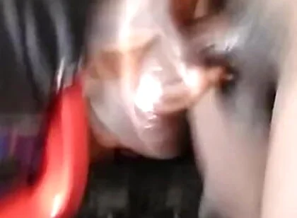 Man Big Dick Trying to Cum Hard