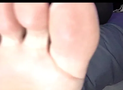 4162139380.mp4