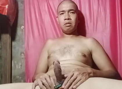 Beginning of My Porn Career
