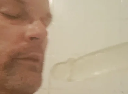 Suck You Bitch