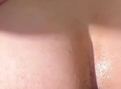 Big Dick Uncut Fucks Fat Ass Bareback Kevin Ethan Twink