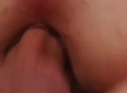 Young Twink Boys Naked Raw Anal