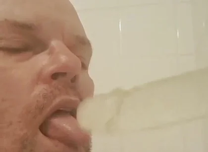 Suck You Bitch