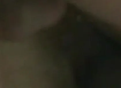 Muscular Hunks Bareback Passionately with Explosive Facial