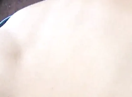 Another Roofless Guy Getting Fucked