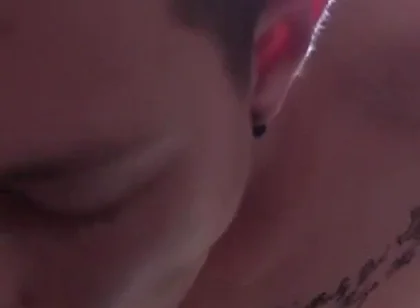 Czech Hunter - Lets Make It Simple I Pay You, You Suck My Dick