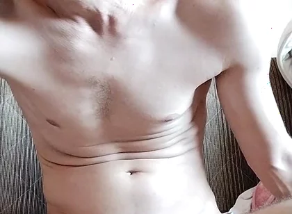 Live Cam4 My Dick