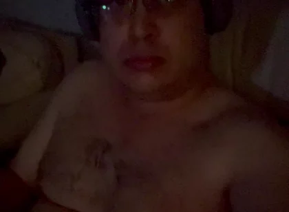 Sexy Aloneness