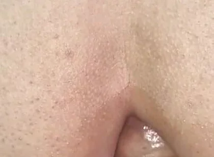I Want to Scream Fuck Sissy Cumshot Guy Hard in Hot Cum Fuck Without a Condom