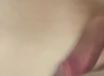 After Work Sex with My Boy Steve