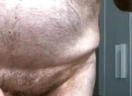 Let's Cum in Madrid