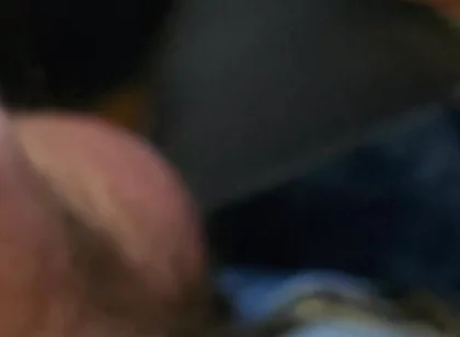 Big Italian Dick Cum in Office