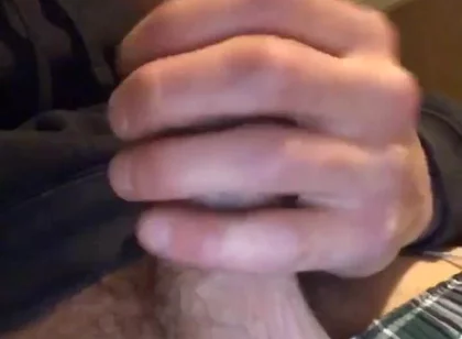 Big Dick