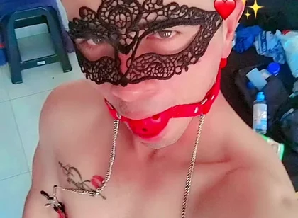 Mis Momentos Cachondos
