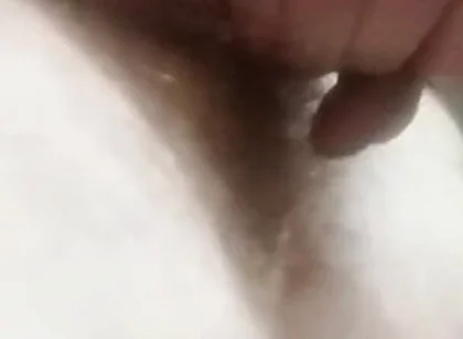 Taste Urself