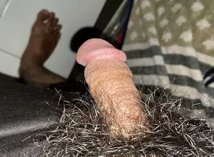 Private Bathroom Escape Watch Me Masturbate and Enjoy an Intimate