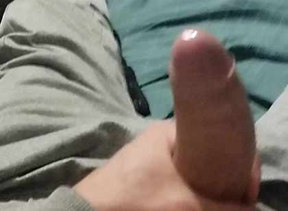 Masturbation for Women