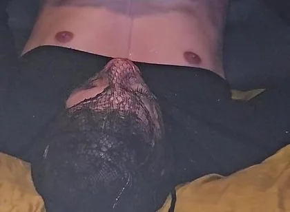 Sissy Slave Face Fuck and Piss