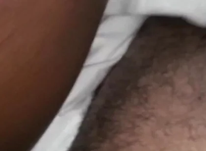 Black Breeders Adventures 11