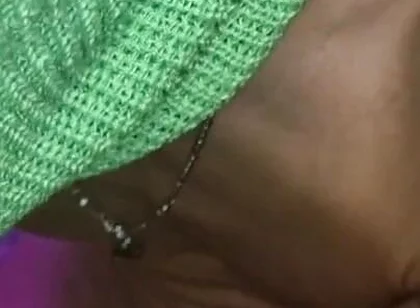 Autofelation! Hot Cum, Self-sucking Spectacle Femboy and Daddy Put Their Dicks in Their Mouths, Lots of Cum!