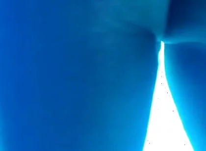 Tanning Salon Nudity