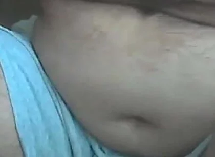 Daddy Is Playing with His Dick on Air with a Cigarette in His Mouth and Slowly Undressing