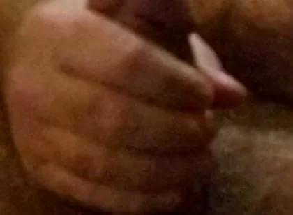 Me Cumming