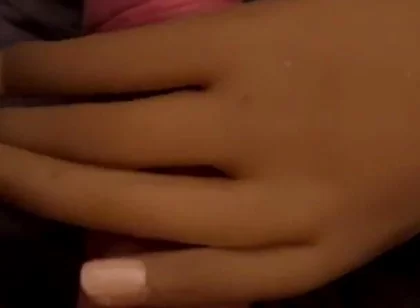 The Villain in the Mask Fucks a Sex Doll on Halloween!