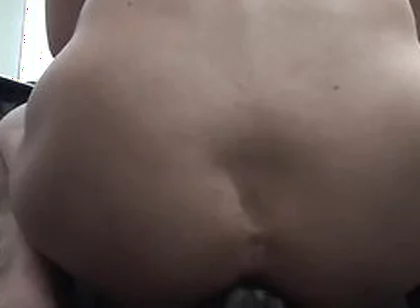Fabulous Porn Video Homo Fetish Wild Show