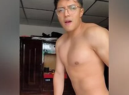 Probando Mi Nuevo Juguete De Temu :v Carlxs2244