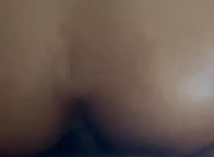 Young Twink Gets His Hole Bred by Thick Cock