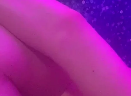 Teen Twink Fucks Dildo Deep