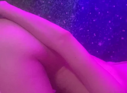 Teen Twink Fucks Dildo Deep