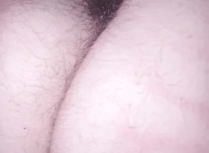 Gay Hole