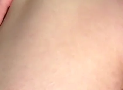 How Close Do You Want to Be?