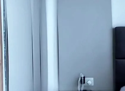 I Got Excited From the Guy in Bed and Fucked Him