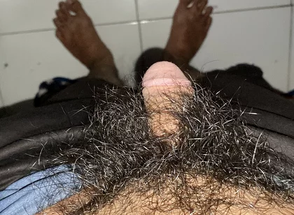 Stealing a Secret Moment in the Bathroom a Naughty Private Escape You Weren't Supposed to See