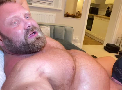 Cock Worship