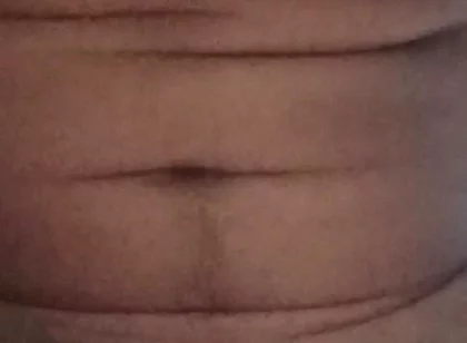 Big Dick Charm