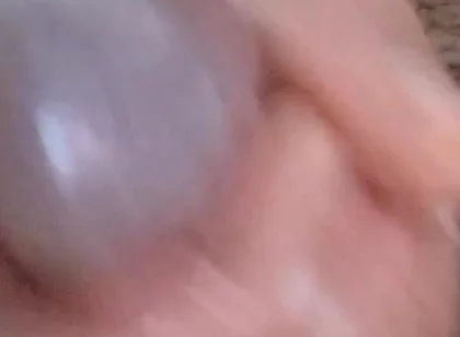 Shower Cock