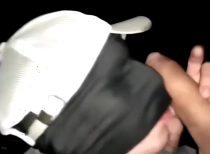 Rough Sex In The Company Of Russian Twink Boy