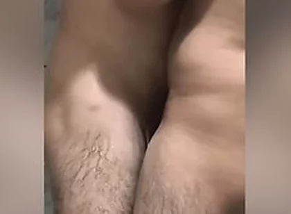 Excellent Porn Movie Homosexual Twink New , Its Amazing